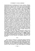 giornale/LO10015206/1924-1925/unico/00000225