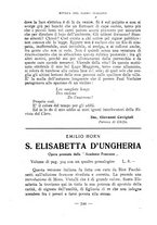 giornale/LO10015206/1924-1925/unico/00000226