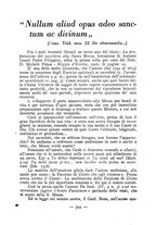 giornale/LO10015206/1924-1925/unico/00000227