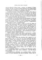 giornale/LO10015206/1924-1925/unico/00000228