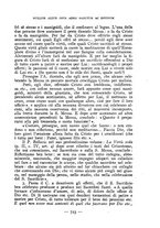 giornale/LO10015206/1924-1925/unico/00000229