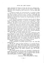 giornale/LO10015206/1924-1925/unico/00000230
