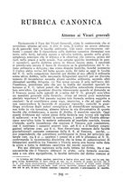 giornale/LO10015206/1924-1925/unico/00000231