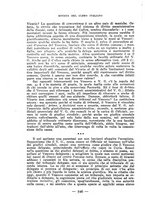 giornale/LO10015206/1924-1925/unico/00000232