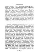 giornale/LO10015206/1924-1925/unico/00000233