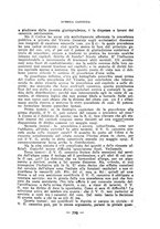 giornale/LO10015206/1924-1925/unico/00000235