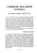 giornale/LO10015206/1924-1925/unico/00000237