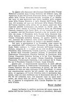 giornale/LO10015206/1924-1925/unico/00000238