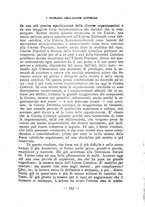 giornale/LO10015206/1924-1925/unico/00000239