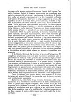 giornale/LO10015206/1924-1925/unico/00000240