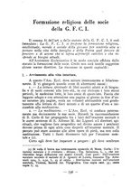 giornale/LO10015206/1924-1925/unico/00000242