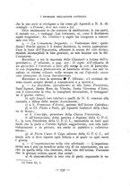 giornale/LO10015206/1924-1925/unico/00000243