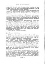 giornale/LO10015206/1924-1925/unico/00000244