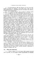 giornale/LO10015206/1924-1925/unico/00000245