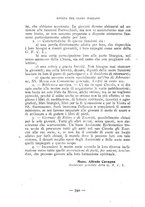 giornale/LO10015206/1924-1925/unico/00000246