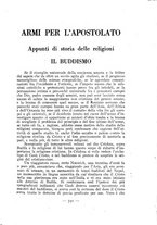 giornale/LO10015206/1924-1925/unico/00000247