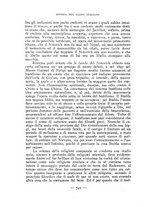 giornale/LO10015206/1924-1925/unico/00000248