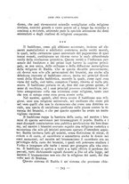 giornale/LO10015206/1924-1925/unico/00000249