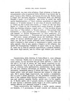 giornale/LO10015206/1924-1925/unico/00000250