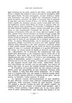 giornale/LO10015206/1924-1925/unico/00000251