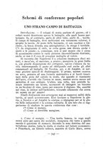 giornale/LO10015206/1924-1925/unico/00000253