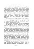 giornale/LO10015206/1924-1925/unico/00000254