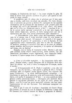 giornale/LO10015206/1924-1925/unico/00000255