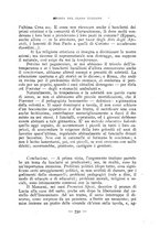 giornale/LO10015206/1924-1925/unico/00000256