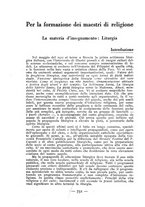 giornale/LO10015206/1924-1925/unico/00000258