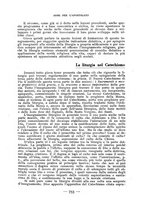 giornale/LO10015206/1924-1925/unico/00000259