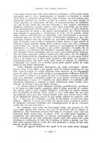 giornale/LO10015206/1924-1925/unico/00000260