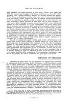 giornale/LO10015206/1924-1925/unico/00000261