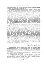 giornale/LO10015206/1924-1925/unico/00000262