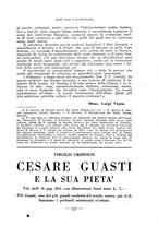 giornale/LO10015206/1924-1925/unico/00000263