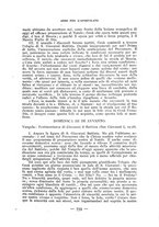 giornale/LO10015206/1924-1925/unico/00000265
