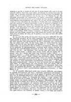 giornale/LO10015206/1924-1925/unico/00000266