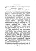 giornale/LO10015206/1924-1925/unico/00000267