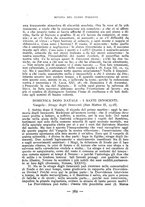 giornale/LO10015206/1924-1925/unico/00000268