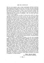 giornale/LO10015206/1924-1925/unico/00000269
