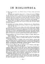 giornale/LO10015206/1924-1925/unico/00000270