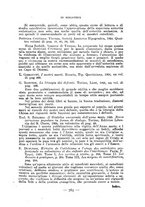 giornale/LO10015206/1924-1925/unico/00000271