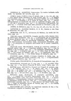 giornale/LO10015206/1924-1925/unico/00000273