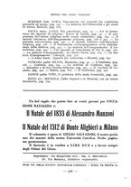 giornale/LO10015206/1924-1925/unico/00000274
