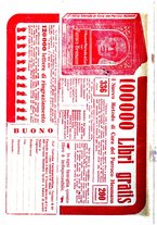 giornale/LO10015206/1924-1925/unico/00000276