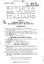 giornale/LO10015206/1924-1925/unico/00000277