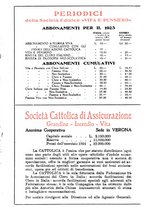 giornale/LO10015206/1924-1925/unico/00000278