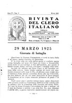 giornale/LO10015206/1924-1925/unico/00000279