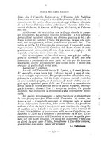 giornale/LO10015206/1924-1925/unico/00000280