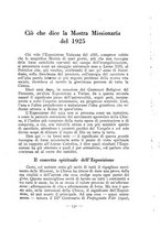 giornale/LO10015206/1924-1925/unico/00000281