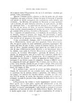 giornale/LO10015206/1924-1925/unico/00000282